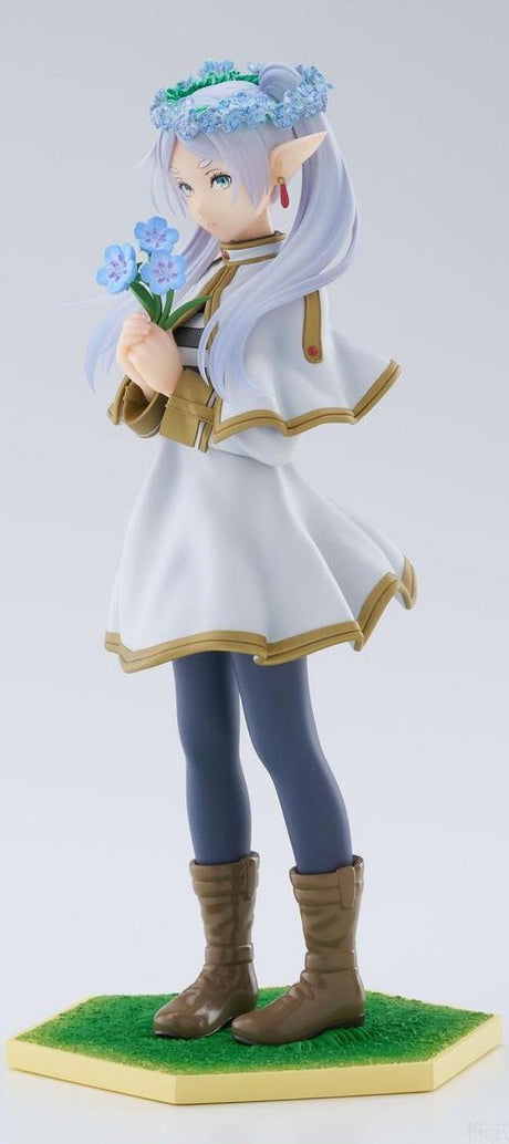 EAN 4582733448688 - Good Smile Company SEGA44868 collectible statue imagen 2