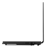 Portátil Asus Rog Zephyrus Duo Oled Gx651ax-Sr010w 16" Intel Core Ultra 9 386h 64gb 2tb Ssd Rtx 5090 Windows 11
