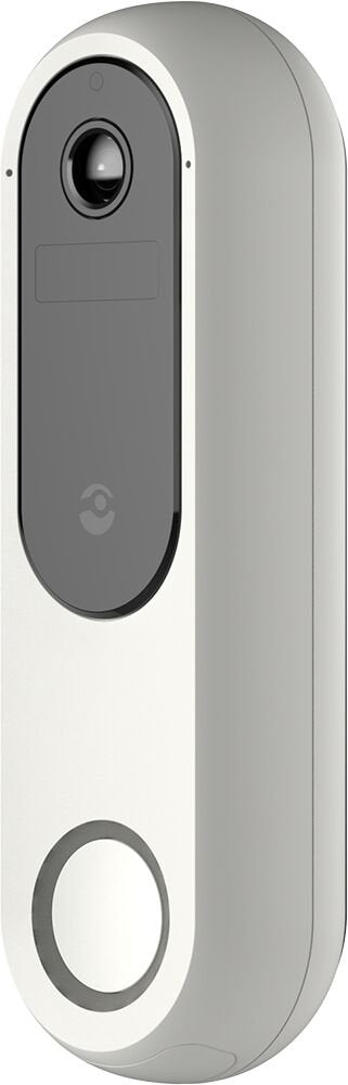 Doro Hemma Doorbell