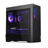 EAN 0198156674180 - Lenovo Legion T7 34IAS10 Intel Core Ultra 7 265KF 32 GB DDR5-SDRAM 2 TB SSD NVIDIA GeForce RTX 5080 Windo imagen 18