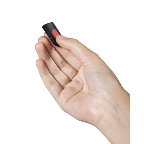 EAN 4007249043160 - Hama Funstand 57 palo para autofotos Smartphone Negro imagen 11