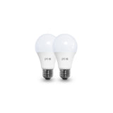 Bombilla Spc Iot Aura 1050 E27 X2