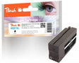 EAN 7640460544541 - Peach PI300-934 cartucho de tinta 1 pieza(s) Compatible Negro imagen 1