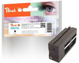 EAN 7640460544541 - Peach PI300-934 cartucho de tinta 1 pieza(s) Compatible Negro imagen 1