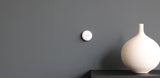 EAN 6941545607115 - EZVIZ T3C Inalámbrico Blanco imagen 8