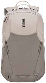 Mochila Thule Enroute 26l (Beige/Gris, Hasta 39,6 Cm (15,6")
