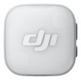 Dji Mic Mini 2 Transmitter Black Eu (Cp.Rn.00000531.01)