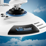 Thrustmaster T.Flight Hotas One Msfs Special Edition - Xbox Series / Xbox One / Pc