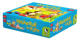 EAN 4250231706806 - Pegasus 66001G juego de tablero Juego de mesa Aprendizaje imagen 4