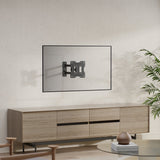 EAN 8435739904091 - AISENS WT43TSE-413 soporte para TV 109,2 cm (43") imagen 4