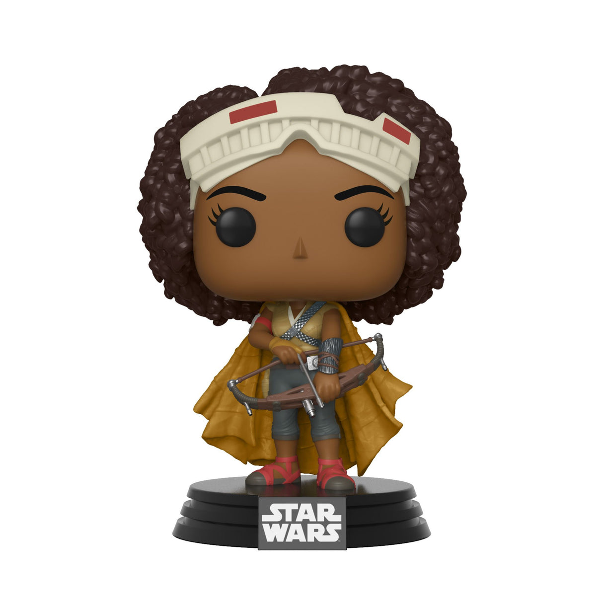 EAN 0889698398848 - FUNKO 39884 figura de acción y colleccionable imagen 1