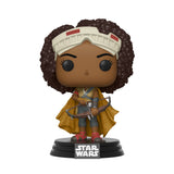 EAN 0889698398848 - FUNKO 39884 figura de acción y colleccionable imagen 1