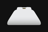 Razer Soporte De Carga Mando Xbox One Blanco Rc21-01750300-R3m1