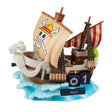 EAN 8435747809203 - ERIK CP3D22 figura de acción y colleccionable imagen 1