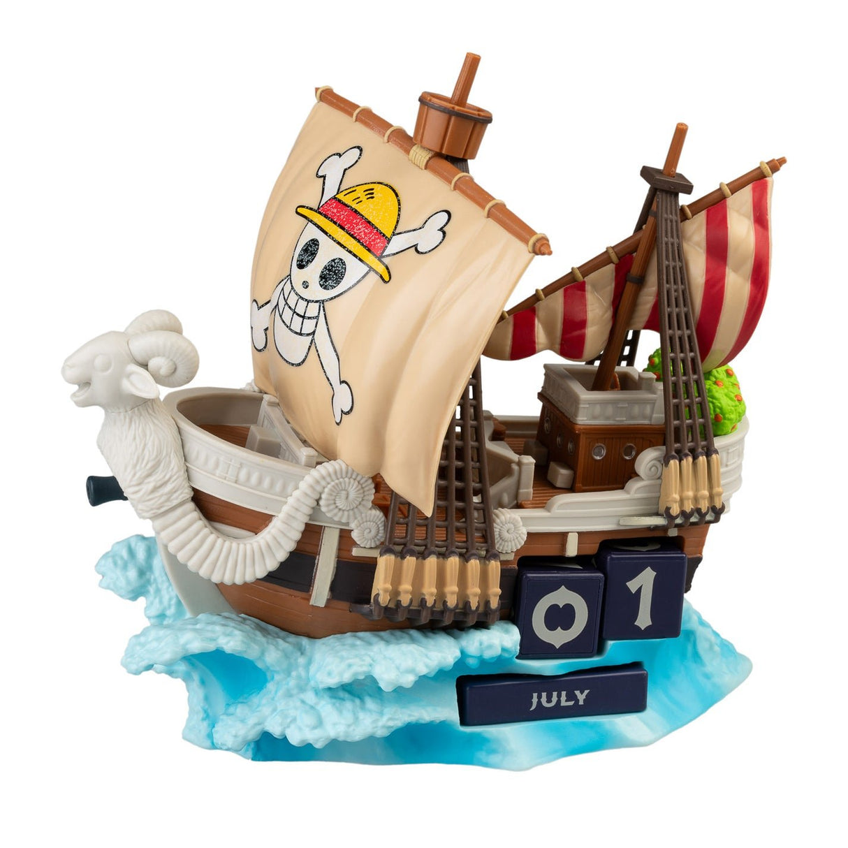 EAN 8435747809203 - ERIK CP3D22 figura de acción y colleccionable imagen 1