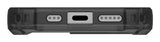 EAN 840283922435 - Urban Armor Gear 114526113136 funda para teléfono móvil 16 cm (6.3") Ceniza, Titanio imagen 6