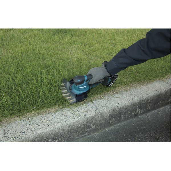 Tijeras Cortacésped Inalámbricas Makita Dum604zx