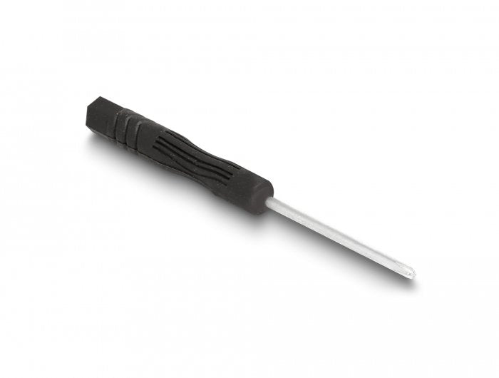 Delock 86006 Cable Óptico Activo Hdmi 5 En 1 8k 60 Hz 15 M
