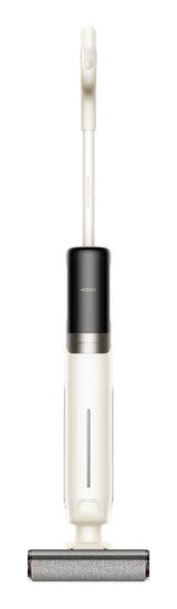 Aspirador Mova  Wet&Dry K30