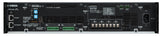 Xmv4280-D E Xmv Series Power Cons Xmv Series Power Amplifiers