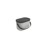 EAN 7610859255471 - Rotho 1054601023WS 3,2 L Ovalado Blanco imagen 1