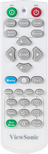 Wxga 1280x800 3000al 3.000.000:1 Con