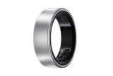 EAN 8806095893310 - Samsung Galaxy Ring No Anillo inteligente rastreador de actividad IP68 Oro imagen 3