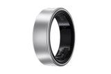 EAN 8806095893518 - Samsung Galaxy Ring No Anillo inteligente rastreador de actividad IP68 Plata imagen 3