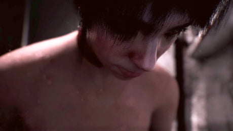 EAN 8436016712217 - Tesura Games Oxide Room 208 - Collector's Edition imagen 17