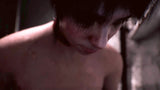 EAN 8436016712194 - Tesura Games Oxide Room 208 imagen 17
