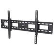 EAN 0766623423830 - Manhattan 423830 soporte para TV 2,16 m (85") imagen 1