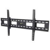 EAN 0766623423830 - Manhattan 423830 soporte para TV 2,16 m (85") imagen 1
