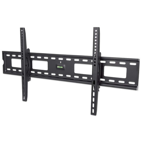 EAN 0766623423830 - Manhattan 423830 soporte para TV 2,16 m (85") imagen 1