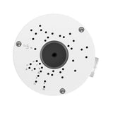 EAN 8885020621204 - TP-Link VJB-300 cámaras de seguridad y montaje para vivienda Caja de conexiones imagen 2