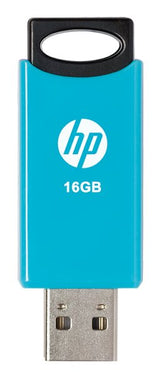 Stick Hp V212w Usb 16gb Stick Sliding