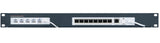 Rackmount.It Unifi Ucg Uxg & Usw-Flex 2.5 [Poe]