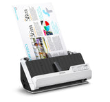 EAN 8715946718293 - Epson DS-C490 ADF + escáner alimentado por hojas 600 x 600 DPI A4 Negro, Blanco imagen 4