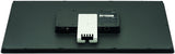 Monitor Iiyama 60.5cm (23,8") Tf2415mc-B2  16:9   M-Touch Hd