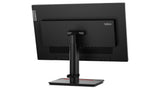 EAN 0195713897020 - Lenovo ThinkVision T24m-20 pantalla para PC 60,5 cm (23.8") 1920 x 1080 Pixeles Full HD LED Negro imagen 9