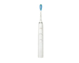 EAN 8720689016155 - Philips HX3886/41 cepillo eléctrico para dientes Adulto Cepillo dental sónico Blanco imagen 2