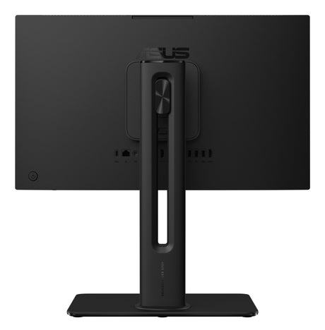 EAN 4711387958803 - ASUS ExpertCenter P400 AiO P440VAK-BPC086X Intel® Core™ i7 60,5 cm (23.8") 1920 x 1080 Pixeles PC todo en imagen 4