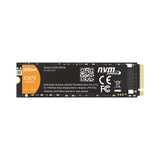 EAN 6923172598691 - Dahua Technology DHI-SSD-C970N2TB unidad de estado sólido 2 TB M.2 PCI Express 4.0 NVMe 3D NAND imagen 2
