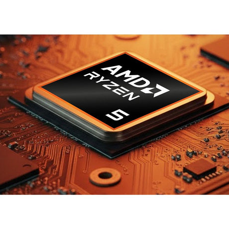 EAN 0826581571698 - HP DU1C5AT ordenador portatil AMD Ryzen™ 5 220 Portátil 40,6 cm (16") WUXGA 16 GB LPDDR5x-SDRAM 512 GB SS imagen 1