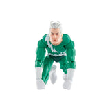 Figura Hasbro Marvel Legends Series The Avengers Quicksilver