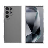 4smarts 360° Protection Set Para Samsung Galaxy S24 Ultra