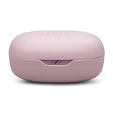EAN 1200130015151 - JBL Wave Flex 2 Auriculares Inalámbrico Dentro de oído Llamadas/Música USB Tipo C Bluetooth Rosa imagen 8
