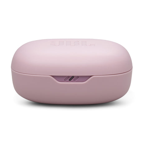 EAN 1200130015151 - JBL Wave Flex 2 Auriculares Inalámbrico Dentro de oído Llamadas/Música USB Tipo C Bluetooth Rosa imagen 8