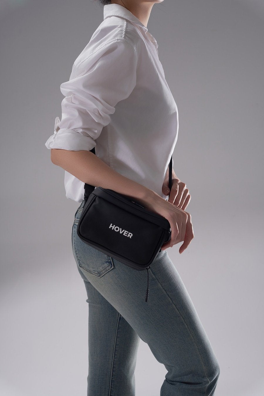 Hoverair Multi-Functional Carry Bag - Bolsa De Transporte