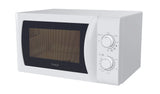 EAN 8059019054179 - Candy Idea CMG20SMW Blanco Microondas con grill Encimera 20 L 700 W imagen 2