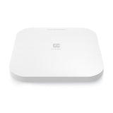 Engenius Ews377-Fit Punto De Acceso Inalámbrico 2400 Mbit/S Blanco Energía Sobre Ethernet (Poe)